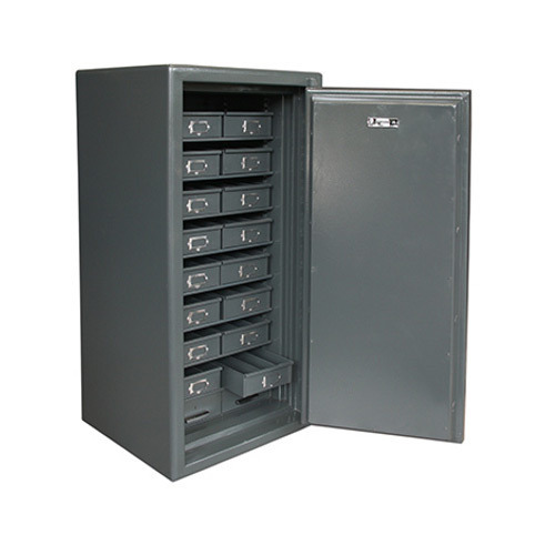 gold-loan-safes