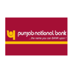 PNB