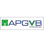 apgvb