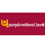 pnb-logo copy